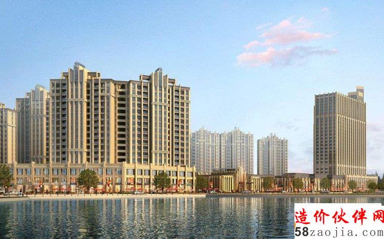 扬州获批省级建筑产业现代化示范城市