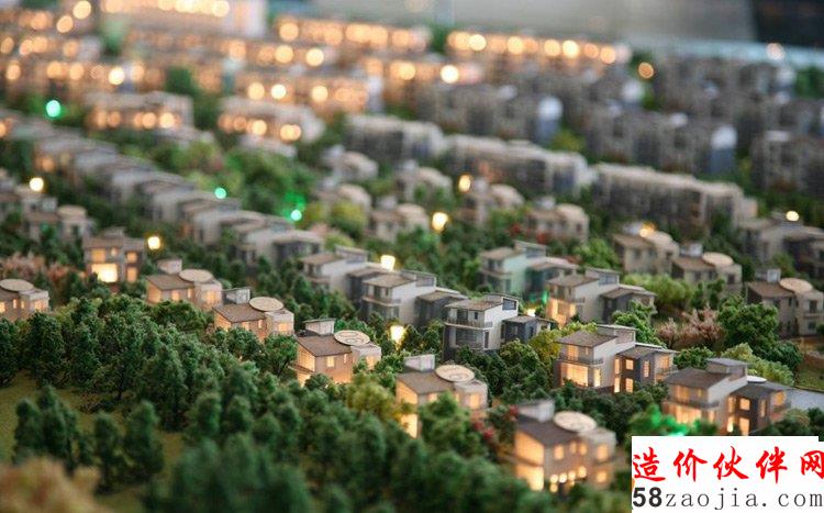 安徽省发布绿色生态城市建设指标体系